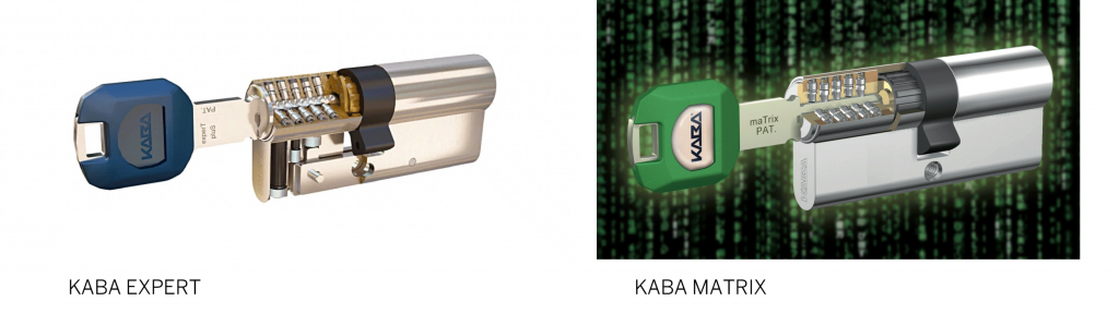 kaba-expert-kaba-matrix